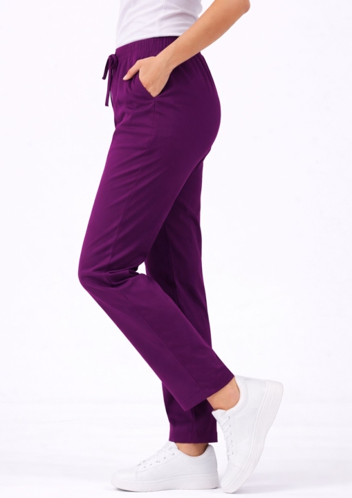 spodnie-medyczne-damskie-amarant-euro-styl (1).jpg