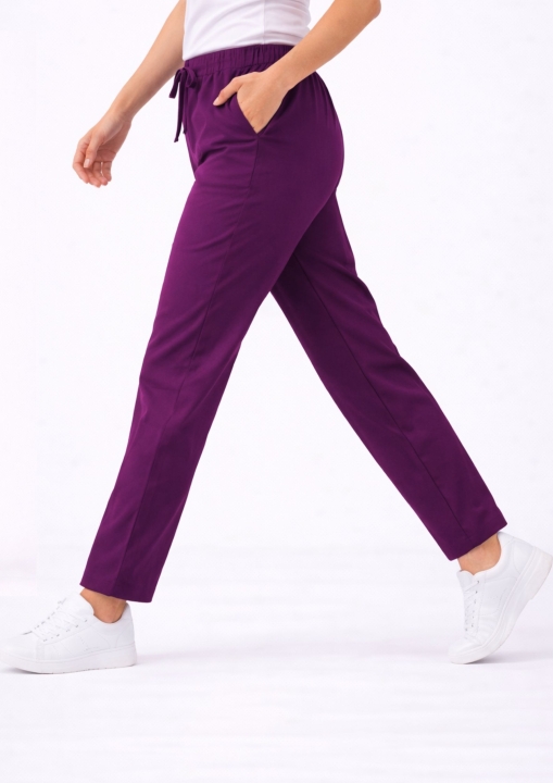 spodnie-medyczne-damskie-amarant-euro-styl (3).jpg