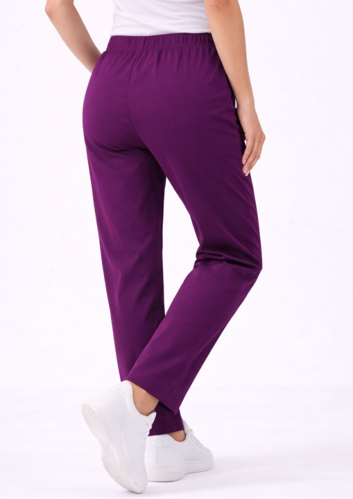 spodnie-medyczne-damskie-amarant-euro-styl (2).jpg