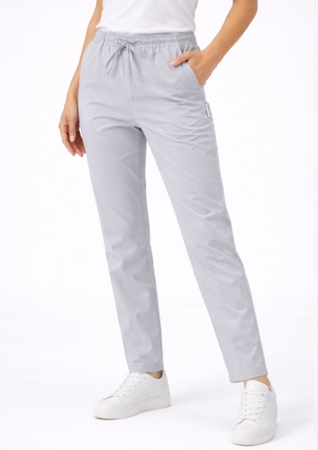 spodnie-medyczne-damskie-szare-euro-styl (5).jpg
