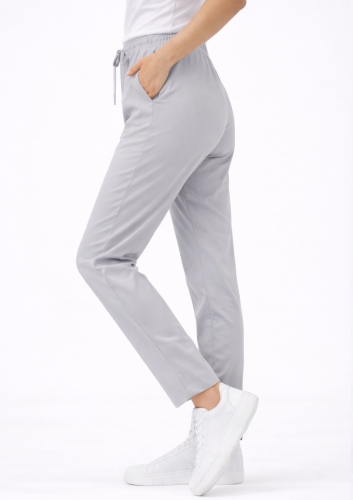 spodnie-medyczne-damskie-szare-euro-styl (4).jpg