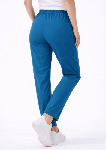 spodnie-medyczne-damskie-morskie-euro-styl (2).jpg