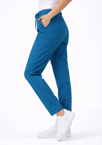spodnie-medyczne-damskie-morskie-euro-styl (1).jpg