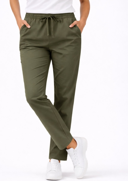 spodnie-medyczne-damskie-khaki-euro-styl.jpg