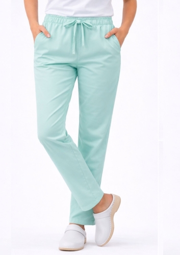spodnie-medyczne-damskie-mieta-euro-styl (3).jpg