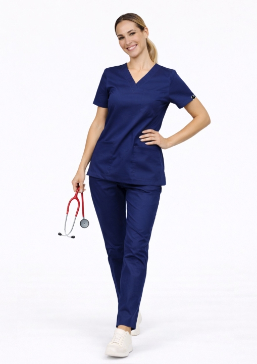 komplet-medyczny-damski-slim-granat-euro-styl (7).jpg