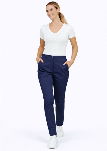 spodnie-medyczne-damskiei-slim-granat-euro-styl.jpg