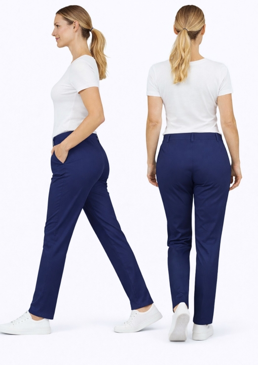 spodnie-medyczne-damskiei-slim-granat-euro-styl (2).jpg