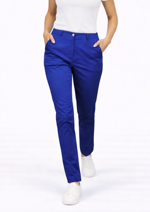 spodnie-medyczne-damskiei-slim-szafir-euro-styl.jpg