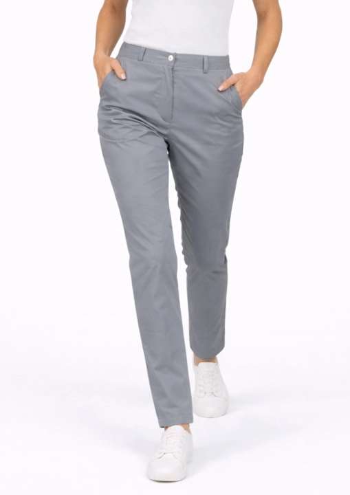 spodnie-medyczne-damskiei-slim-szare-euro-styl.jpg