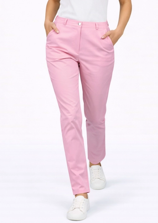 spodnie-medyczne-damskiei-slim-roz-euro-styl.jpg