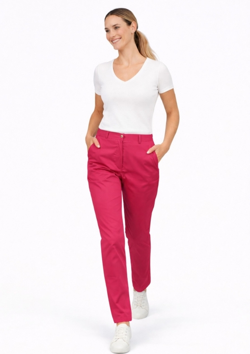 spodnie-medyczne-damskiei-slim-malina-euro-styl (1).jpg
