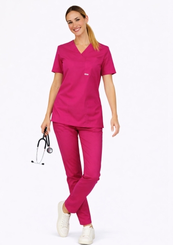 komplet standard-malina-slim-malina-euro-styl (2).jpg