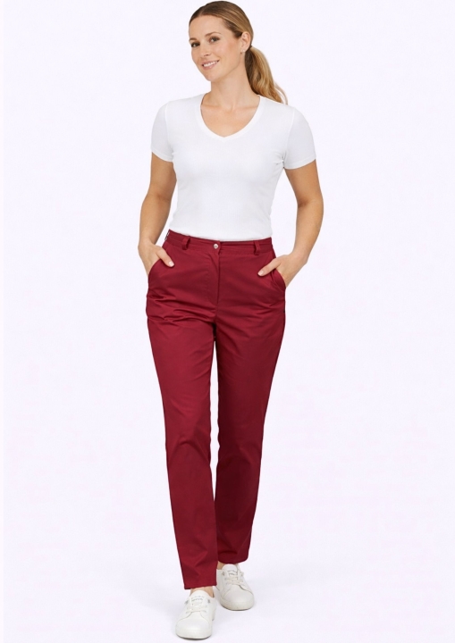 spodnie-medyczne-damskiei-slim-bordo-euro-styl (1).jpg