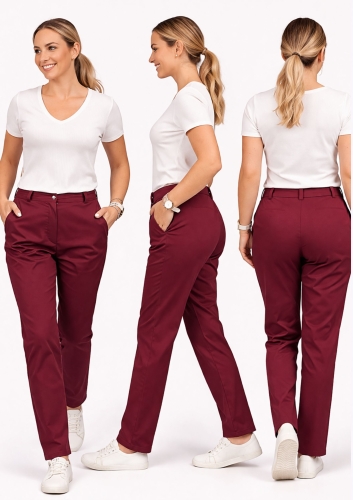 spodnie-medyczne-damskiei-slim-bordo-euro-styl.jpg