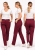 spodnie-medyczne-damskiei-slim-bordo-euro-styl.jpg
