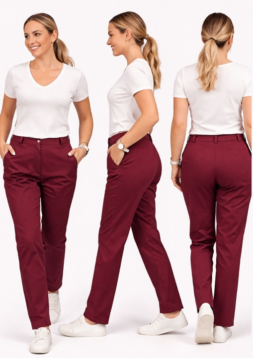 spodnie-medyczne-damskiei-slim-bordo-euro-styl.jpg