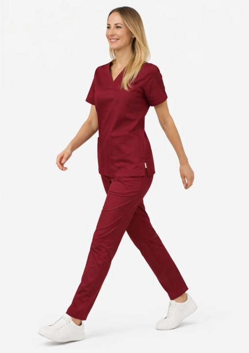 spodnie-medyczne-damskiei-slim-bordo-euro-styl (2).jpg