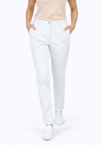 spodnie-medyczne-damskiei-slim-białe-euro-styl.jpg