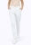 spodnie-medyczne-damskiei-slim-białe-euro-styl.jpg