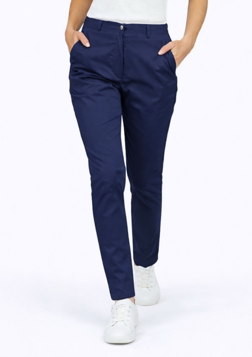 spodnie-medyczne-damskiei-slim-granat-euro-styl (1).jpg