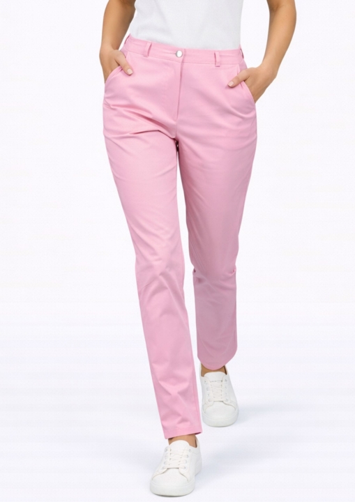 spodnie-medyczne-damskiei-slim-roz-euro-styl.jpg