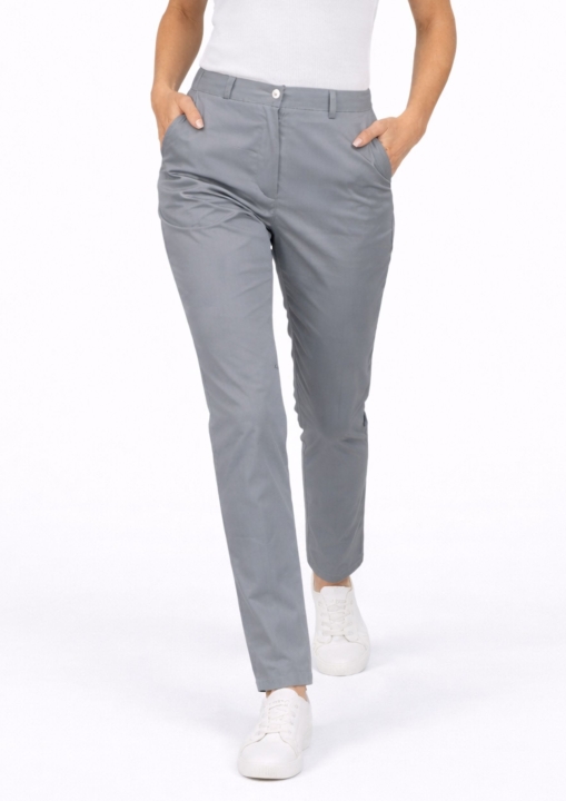spodnie-medyczne-damskiei-slim-szare-euro-styl.jpg