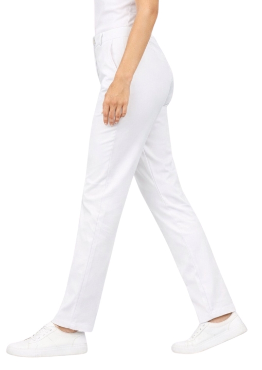 spodnie-medyczne-damskie-slim-bialy-euro-styl (1).jpg