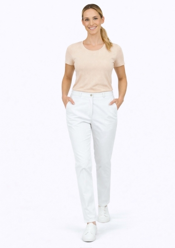 spodnie-medyczne-damskie-slim-bialy-euro-styl (2).jpg