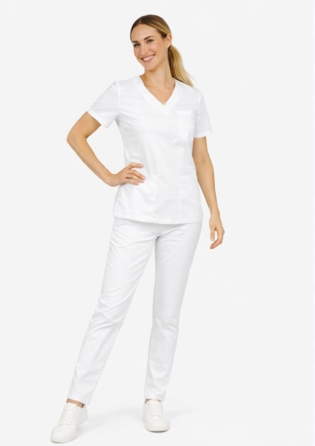 komplet-medyczny-damski-slim-bialy-euro-styl.jpg