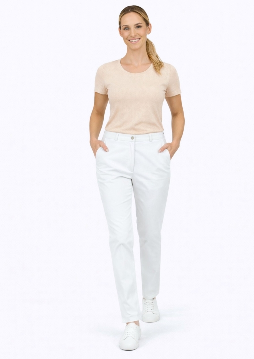 spodnie-medyczne-damskie-slim-bialy-euro-styl (2).jpg