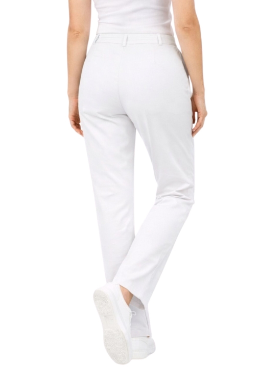 spodnie-medyczne-damskie-slim-bialy-euro-styl.jpg
