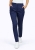 spodnie-medyczne-damskiei-slim-granat-euro-styl (1).jpg