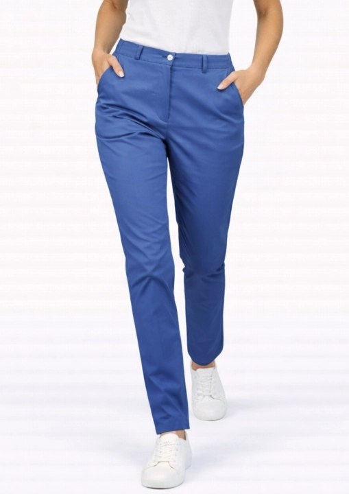 spodnie-medyczne-damskiei-slim-grafit-euro-styl.jpg