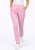 spodnie-medyczne-damskiei-slim-roz-euro-styl.jpg