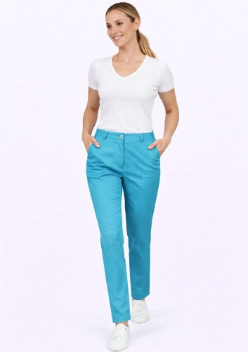 spodnie-medyczne-damskie-turkus-euro-styl (4).jpg