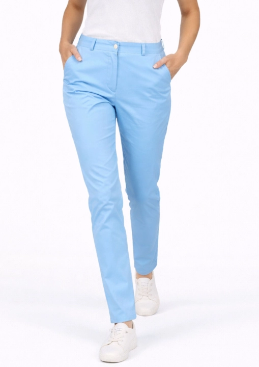 spodnie-medyczne-damskiei-slim-blękit-euro-styl.jpg
