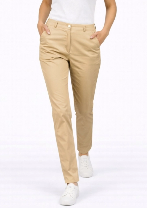 spodnie-medyczne-damskiei-slim-zloty-bez-euro-styl.jpg
