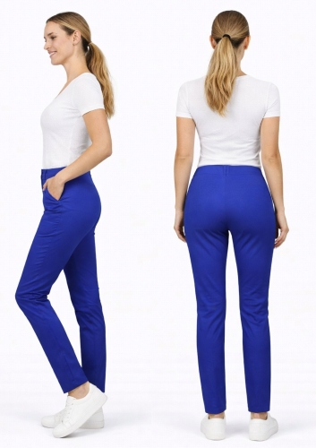 spodnie-medyczne-damskie-slim-szafir-euro-styl (1).jpg