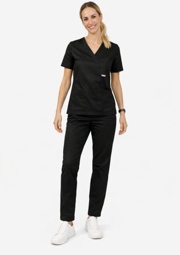 komplet-medyczny-damski-czarny-euro-styl (1).jpg