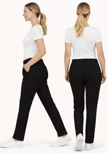 spodnie-medyczne-damskie-slim-czarne-euro-styl (1).jpg