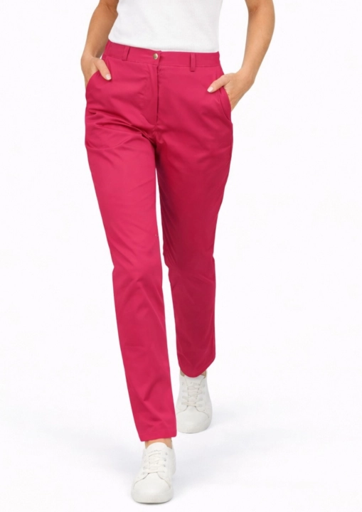 spodnie-medyczne-damskiei-slim-malina-euro-styl.jpg