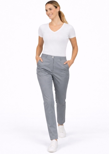 spodnie-medyczne-damskie-slim-szare-euro-styl.jpg