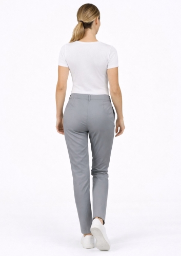 spodnie-medyczne-damskie-slim-szare-euro-styl (1).jpg