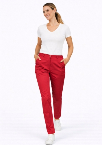 spodnie-medyczne-damskie-slim-czerwone-euro-styl.jpg