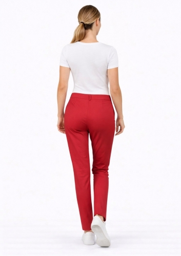 spodnie-medyczne-damskie-slim-czerwone-euro-styl (1).jpg