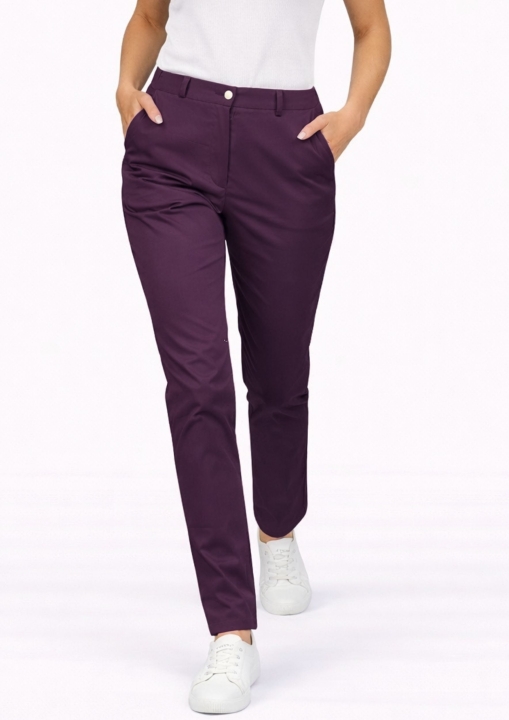 spodnie-medyczne-damskiei-slim-oberzona-euro-styl (1).jpg