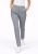 spodnie-medyczne-damskiei-slim-szare-euro-styl.jpg