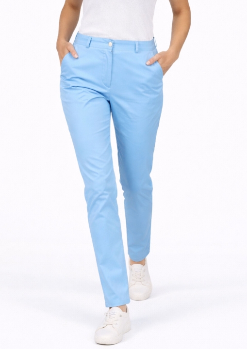 spodnie-medyczne-damskiei-slim-blękit-euro-styl.jpg