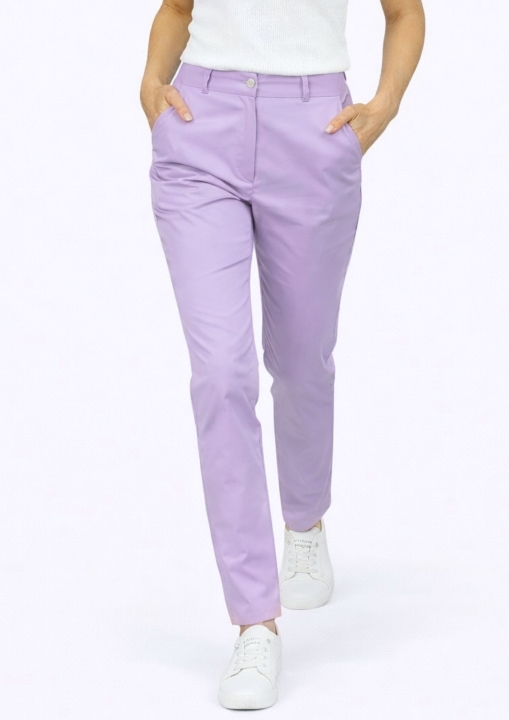 spodnie-medyczne-damskiei-slim-lawenda-euro-styl.jpg